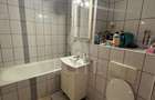 Apartament cu 2 camere decomandat în Gheorgheni - 12