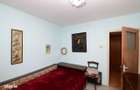 4 camere decomandat, centrala, boxa, etaj 1, 2 bai, Aleea Giurgeni - 8