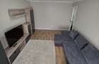 Apartament 2 camere Exercitiu - 7