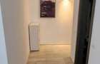 Inchiriez apartament termen scurt - 2