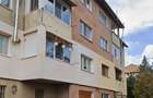 Apartament 3 camere - 1