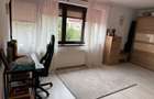 Duplex cu 5 camere cu Canalizare în Pipera - 14