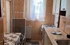 apartament 2camere de inchiriat - 2