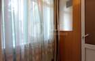 Apartament cu 3 camere semidecomandat în Mănăștur - 7