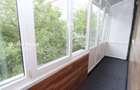 Apartament cu 2 camere semidecomandat în 1 Mai - 11