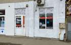 Inchiriez Spatiu Comercial - 53mp - 1