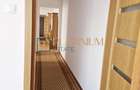 Apartament cu 3 camere semidecomandat în Gheorghe Lazăr - 9