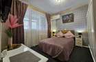Inchiriere apartament 2 camere Doamna Ghica - 5