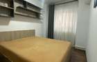 Apartament cu 2 camere decomandat în Centru Civic - 5
