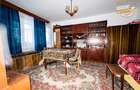 Apartament cu 2 camere decomandat în Sfântu Gheorghe - 6