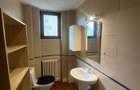 Apartament cu 2 camere semidecomandat în Calea Victoriei - 21