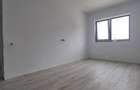 Apartament cu 2 camere decomandat în Prelungirea Ghencea - 3