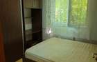 Apartament cu 2 camere decomandat în Pantelimon - 4