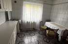 Apartament cu 2 camere decomandat în Sebastian - 13