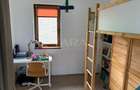 Înconjurată de verdeață – Casa ideală pentru tine și familia ta. - 9