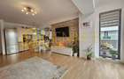 Apartament cu 3 camere decomandat în Ultracentral - 5