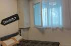 Apartament de vanzare 3 dormitoare decomandate etaj 1 /4 zona Inisor - 2