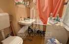 Apartament cu 2 camere decomandat în Dristor - 4