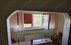 Apartament cu 2 camere decomandat în Central - 4