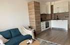 Apartament cu 2 camere decomandat în Griviței - 3