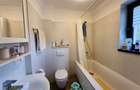 Vila superba individuala, 170 mp , 500 mp curte, Chiajna-Tineretului - 7
