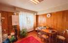 Apartament cu 3 camere în Mărăști - 5