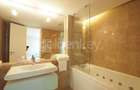 Apartament cu 2 camere decomandat în Dorobanți - 10