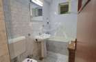 Apartament cu 3 camere semidecomandat în Veteranilor - 12