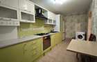 Apartament cu 2 camere decomandat în Giurgiului - 4
