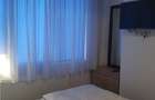 Apartament 2 camere mobilat ?i utilat complet - 4