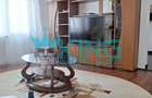 Apartament cu 2 camere decomandat în Aviației - 2