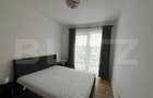 Apartament 2 camere, 52 mp, modern, prima inchiriere, parcar - 3
