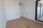 Apartament cu 2 camere decomandat în Floreasca - 12