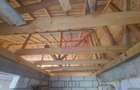 Casă individuală cu 3 camere cu Canalizare în Brebu - 11