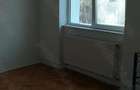 Vand apartament bilocal in Baia Mare str Ana Ipatescu - 3