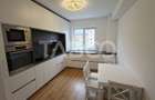 Apartament modern cu 2 camere - balcon si incalzire in pardosea - 8