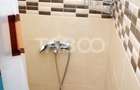 Apartament cu 2 camere decomandat în Central - 8