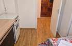 Apartament cu 4 camere semidecomandat în Ultracentral - 14
