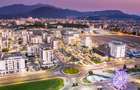 Apartament cu 3 camere decomandat în 13 Decembrie - 16