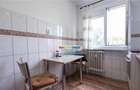 Apartament cu 2 camere semidecomandat în Titan - 7