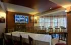 Complex comercial restaurant / pensiune / retreat Copou, Ia?i - 2