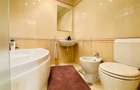 Apartament cu 3 camere semidecomandat în Calea Călărașilor - 9