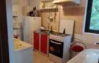 Apartament cu 2 camere decomandat în Militari - 10