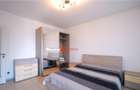 Apartament cu 4 camere decomandat în Oradea - 4