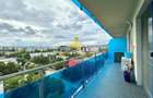 Apartament cu 2 camere semidecomandat în Gheorgheni - 8