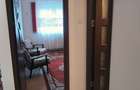 Particular, 3 decomandate 1986 Ciuperca Helin etaj 2/4, 69m2 bilateral 2 bai, centrala, separatie apa, instalatie electrica noua - 8