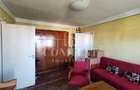 Apartament cu 2 camere semidecomandat în Gheorgheni - 6
