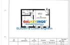 Apartament Nemobilat 2 Camere cu Terasa Perimetrala - Dobroesti - 7