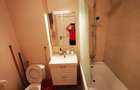 Apartament cu 2 camere decomandat în Grozăvești - 13