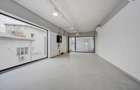 Spatiu birouri | 100 mp | Viitorului 136 | Forty Building - 10